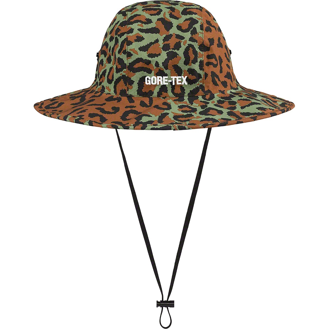 GORE-TEX Rain Hat view 3